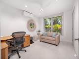1250 Uluniu Rd - Photo 22
