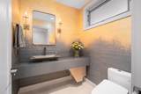 1250 Uluniu Rd - Photo 23