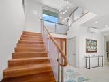 1250 Uluniu Rd - Photo 24