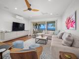 1250 Uluniu Rd - Photo 25