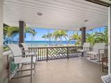 1250 Uluniu Rd - Photo 27