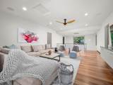 1250 Uluniu Rd - Photo 28