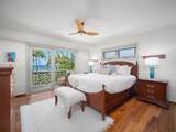 1250 Uluniu Rd - Photo 29