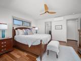 1250 Uluniu Rd - Photo 31