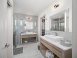 1250 Uluniu Rd - Photo 32