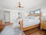 1250 Uluniu Rd - Photo 34