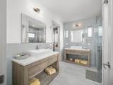1250 Uluniu Rd - Photo 35