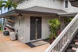 1250 Uluniu Rd - Photo 38