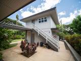 1250 Uluniu Rd - Photo 39