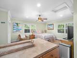 1250 Uluniu Rd - Photo 40