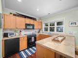 1250 Uluniu Rd - Photo 41