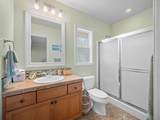 1250 Uluniu Rd - Photo 42