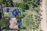 1250 Uluniu Rd - Photo 43