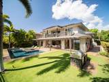 1250 Uluniu Rd - Photo 44