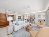 1250 Uluniu Rd - Photo 9