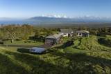 8515 Kula Hwy - Photo 1