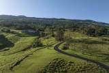 8515 Kula Hwy - Photo 2