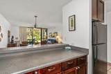 2695 Kihei Rd - Photo 10