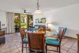 2695 Kihei Rd - Photo 11