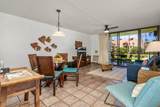 2695 Kihei Rd - Photo 12