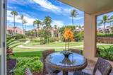 2695 Kihei Rd - Photo 13