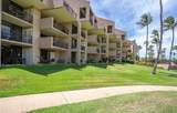 2695 Kihei Rd - Photo 17