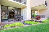 2695 Kihei Rd - Photo 18