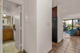 2695 Kihei Rd - Photo 19