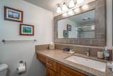2695 Kihei Rd - Photo 20