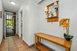 2695 Kihei Rd - Photo 21