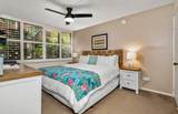 2695 Kihei Rd - Photo 22