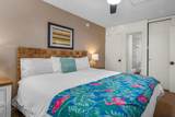 2695 Kihei Rd - Photo 23