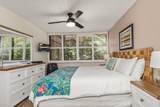 2695 Kihei Rd - Photo 25