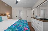 2695 Kihei Rd - Photo 26