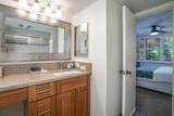 2695 Kihei Rd - Photo 27