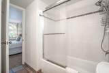 2695 Kihei Rd - Photo 28