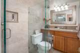 2695 Kihei Rd - Photo 29