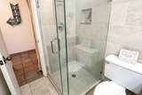 2695 Kihei Rd - Photo 30