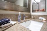 2695 Kihei Rd - Photo 31