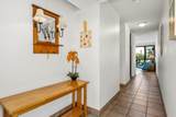 2695 Kihei Rd - Photo 33