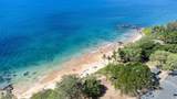 2695 Kihei Rd - Photo 38