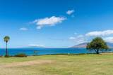 2695 Kihei Rd - Photo 39