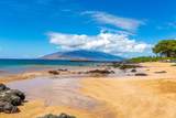 2695 Kihei Rd - Photo 40