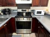 2695 Kihei Rd - Photo 5