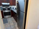 2695 Kihei Rd - Photo 8