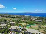 59 Wailea Gateway Pl - Photo 1