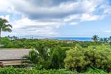 59 Wailea Gateway Pl - Photo 10