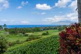 59 Wailea Gateway Pl - Photo 11