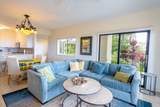 59 Wailea Gateway Pl - Photo 13