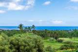 59 Wailea Gateway Pl - Photo 14